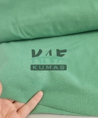 151 Ribana Kumaş | Geniş En | Elma Yeşili