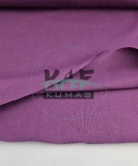 307 Ribana Kumaş | Geniş En | Grape Moru