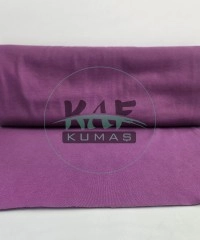 307 Ribana Kumaş | Geniş En | Grape Moru