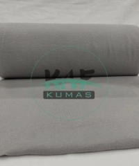 048 Ribana Kumaş | Kayatuzu Gri