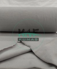 048 Ribana Kumaş | Kayatuzu Gri