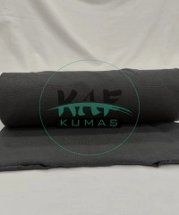 053 Ribana Kumaş | Gri R30