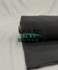053 Ribana Kumaş | Gri R30
