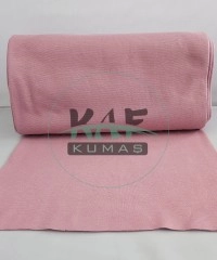 366 Ribana Kumaş | Açık Gül Kurusu