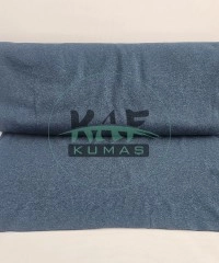 216 Ribana Kumaş | Geniş En | Kırçıllı Lacivert