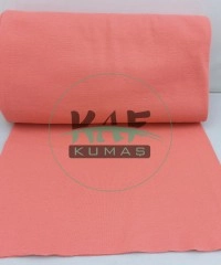 361 Ribana Kumaş | Nar Çiçeği