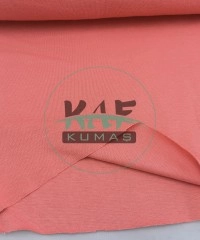 361 Ribana Kumaş | Nar Çiçeği