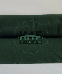 141 Ribana Kumaş | Geniş En | Kamp Yeşili