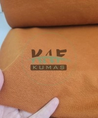 024 Ribana Kumaş | Tarçın