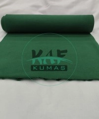 145 Ribana Kumaş | Sarmaşık Yeşili