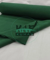145 Ribana Kumaş | Sarmaşık Yeşili