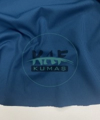 Fitilli İnterlok Kumaş | Taytlık ve Mayoluk | Okyanus Derinliği 11-82