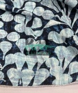 3 İplik Kumaş | 550 Gram Baskılı Kumaş