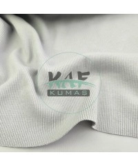 Kaşkorse Kumaş | Açık Gri