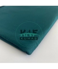 Viskon İki İplik Kumaş | Yeşil