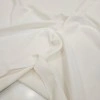  Krinkıl Müslin | 2 Katlı Bürümcük Kumaş | Ekru