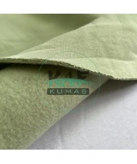 3 İplik Şardonlu Kumaş | Zeytuni