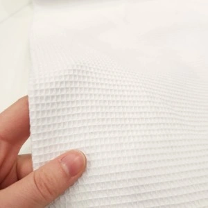 Küçük (4mm) Kareli Waffle Pike | 150 cm