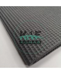 Waffle Pike Kumaş | 100% Pamuk | W-09