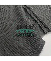 Waffle Pike Kumaş | 100% Pamuk | W-09