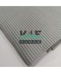 Waffle Pike Kumaş | 100% Pamuk | W-08