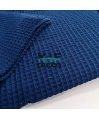 Waffle Pike Kumaş | 100% Pamuk | W-13