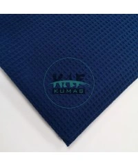 Waffle Pike Kumaş | 100% Pamuk | W-13