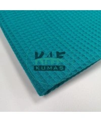 Waffle Pike Kumaş | 100% Pamuk | W-20