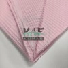 Waffle Pike Kumaş | 100% Pamuk | W-23