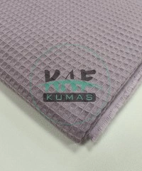 Waffle Pike Kumaş | 100% Pamuk | W-27