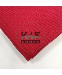 Waffle Pike Kumaş | 100% Pamuk | W-40