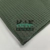 Waffle Pike Kumaş | 100% Pamuk | W-43