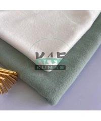 Polar Kumaş | Yeşil