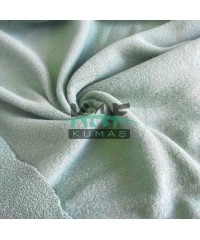 Polar Kumaş | Yeşil