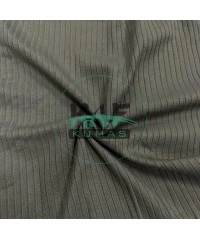 Modal Kaşkorse Kumaş | Haki