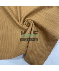 Kaşkorse Kumaş | K-12