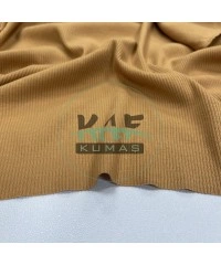 Kaşkorse Kumaş | K-12