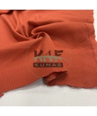 Kaşkorse Kumaş | K-15