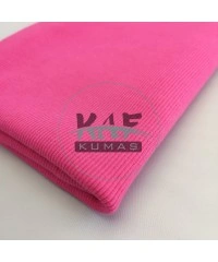 Kaşkorse Kumaş | Açık Fuşya