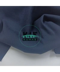 Kaşkorse Kumaş | Antrasit