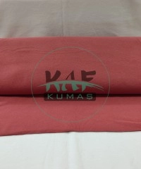 356 Ribana Kumaş | R58