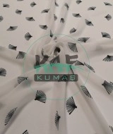 Şifon Kumaş | İpek Tutuşlu