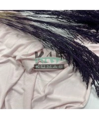 Mikro Modal Kumaş | Pembe