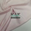 Mikro Modal Kumaş | Pembe