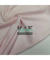 Mikro Modal Kumaş | Pembe