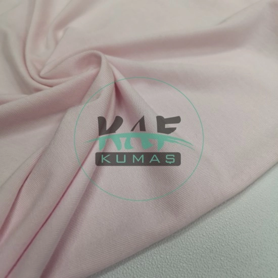 Mikro Modal Kumaş | Pembe