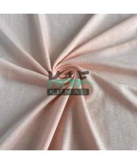 Mikro Modal Kumaş | Somon