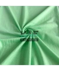 Mikro Modal Kumaş | Yeşil