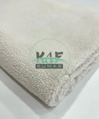 Welsoft Kumaş | beyaz