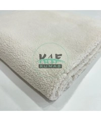 Welsoft Kumaş | beyaz